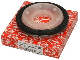 KRANK KEÇESİ ARKA 90-06 BMW E36 ELRING 11142249533