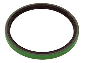 KRANK KEÇESİ ARKA 94-07 OPEL CORSA B ELRING 614825