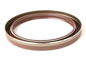 KRANK KEÇESİ ARKA 96-05 BMW E39 ELRING 11141710247