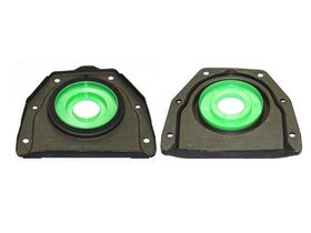 KRANK KEÇESİ ARKA 98- FORD FOCUS ELRING BM5G6K301AC