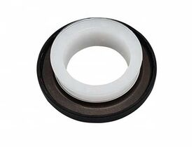 KRANK KEÇESİ ÖN 02- FORD FIESTA ELRING 2S6Q6700AA