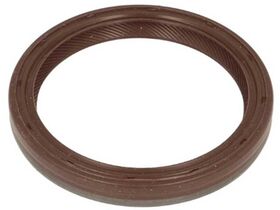 KRANK KEÇESİ ÖN 05-12 BMW E81 ELRING 11147802665