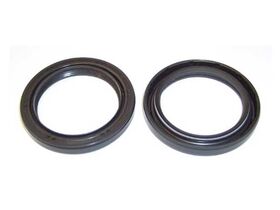 KRANK KEÇESİ ÖN 06-14 FREELANDER 2  ELRING LR025013