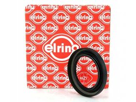 KRANK KEÇESİ ÖN 06-15. MERCEDES E W124 ELRING A1209970346