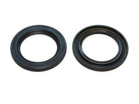 KRANK KEÇESİ ÖN 98- FORD FIESTA ELRING 6M5G6700BA