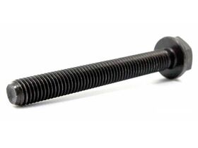 KRANK KEP CİVATASI 91- VW GOLF3 ELRING N90130001