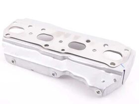 MANİFOLD CONTASI EGZOS 07-10 MINI R56 R57 R58 R59 ELRING 11627626106