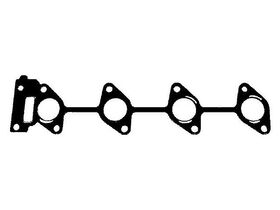 MANİFOLD CONTASI EGZOS 07- CHEVROLET CAPTIVA ELRING 96440364