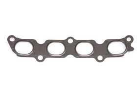 MANİFOLD CONTASI EGZOS 08- FORD FIESTA ELRING 2S6G9448DA