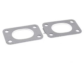 MANİFOLD CONTASI EGZOS 92-99 BMW E36 ELRING 11621728983