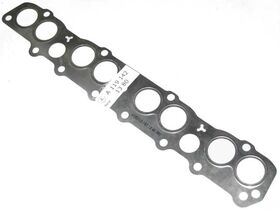 MANİFOLD CONTASI EGZOS 92-99 MERCEDES S W140 ELRING A1191421380
