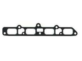 MANİFOLD CONTASI EMME 00-04 VW GOLF4 ELRING 036129717K