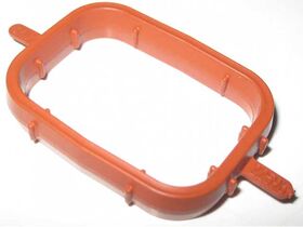 MANİFOLD CONTASI EMME 00-10 BMW E87 ELRING 11617790198