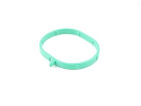 MANİFOLD CONTASI EMME 03- FORD CMAX ELRING 4M5G9441FA