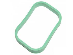 MANİFOLD CONTASI EMME 04-13 VW GOLF5 ELRING 03C129717A