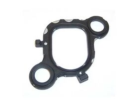 MANİFOLD CONTASI EMME 04- VW TRANSPORTER T5 ELRING 070129717B