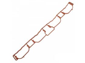 MANİFOLD CONTASI EMME 05- VW PASSAT ELRING 06D129717D