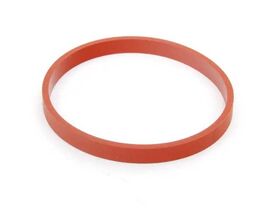 MANİFOLD CONTASI EMME 07-12 MINI R56 R57 R58 R59 R60 ELRING 11617528173