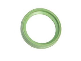 MANİFOLD CONTASI EMME 10- VW GOLF6 ELRING 03F129717A