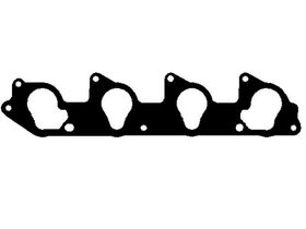 MANİFOLD CONTASI EMME 93-00 MERCEDES C W202 ELRING A1111410780