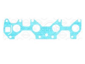 MANİFOLD CONTASI EMME 94-01 OPEL CORSA B ELRING 5850639