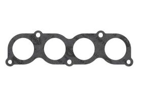 MANİFOLD CONTASI EMME 96-00 OPEL ASTRA F ELRING 5850611