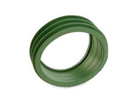 MANİFOLD CONTASI EMME 97-13 VW GOLF4 ELRING 06A133227B