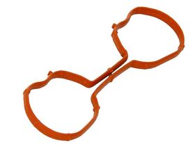 MANİFOLD CONTASI EMME 98- FORD FOCUS ELRING 98MM9441AA