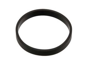 MANİFOLD CONTASI EMME 99-03 MERCEDES C W202 ELRING A6110940080