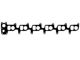 MANİFOLD CONTASI EMME 99-08 MERCEDES S W220 ELRING A6131410180