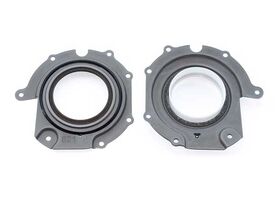 MAZOT POMPA KEÇESİ 02- FORD CONNECT ELRING XS4Q9G605AJ