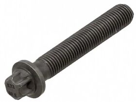 PİSTON KOL SAPLAMASI 00-06,99-03 MERCEDES SPRINTER ELRING A1120380071