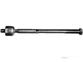 ROT MİLİ ÖN 06- FORD MONDEO DELPHI 6G913280AB