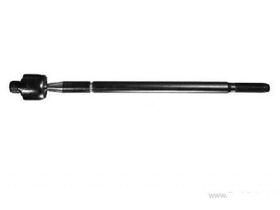 ROT MİLİ ÖN SAĞ 01-12 FORD TRANSIT V184 DELPHI 6C113L519BA