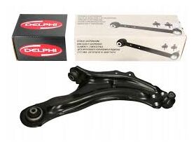 SALINCAK ÖN SAĞ 08- FORD FIESTA DELPHI 8V513042BH