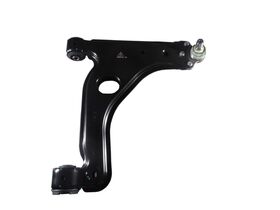 SALINCAK ÖN SAĞ 98- OPEL VECTRA B DELPHI 5352004