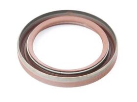 ŞANZUMAN KEÇESİ 72- MERCEDES W115 ELRING A0179973247