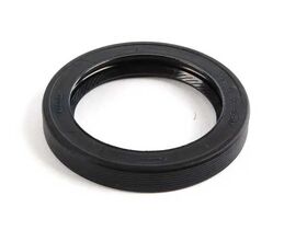 ŞANZUMAN KUYRUK KEÇESİ 74-12 BMW E30 ELRING 23121205340