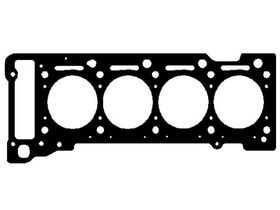 SİLİNDİR KAPAK CONTASI 00-06,99-03 MERCEDES SPRINTER ELRING A6460160520