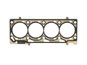 SİLİNDİR KAPAK CONTASI 01-04 VW GOLF4 ELRING 036103383AN