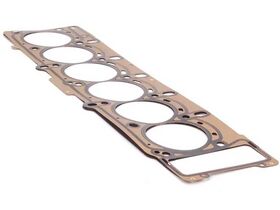 SİLİNDİR KAPAK CONTASI 01-05 BMW E46 ELRING 11127835918