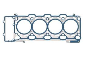 SİLİNDİR KAPAK CONTASI 01-07 BMW E60 ELRING 11127531863