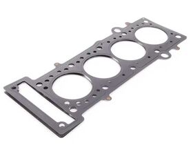 SİLİNDİR KAPAK CONTASI 01-07 MINI R50 R52 R53 ELRING 11127508543