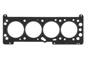 SİLİNDİR KAPAK CONTASI 01-07 OPEL ASTRA G ELRING 5607865