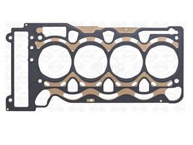 SİLİNDİR KAPAK CONTASI 01-12 BMW E46 ELRING 11127509710