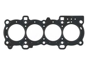 SİLİNDİR KAPAK CONTASI 01- FORD FOCUS ELRING 3S4G6051CA
