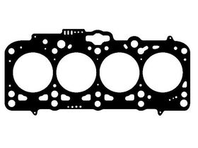 SİLİNDİR KAPAK CONTASI 01- VW CADDY ELRING 038103383BM