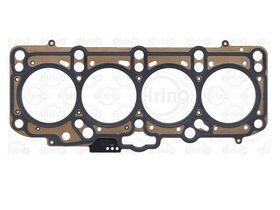 SİLİNDİR KAPAK CONTASI 01- VW CADDY ELRING 038103383BN