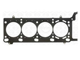 SİLİNDİR KAPAK CONTASI 02-06 BMW X5 E53 ELRING 11127509410