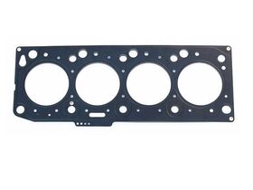 SİLİNDİR KAPAK CONTASI 02- FORD CONNECT ELRING 1S4Q6051GB